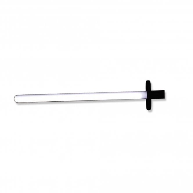 Global Accessories Global Replacement CERAMIC Pole for G-45/R
