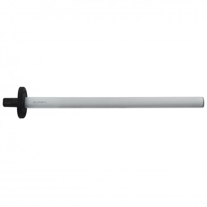 Global Accessories Global Replacement DIAMOND Pole for above