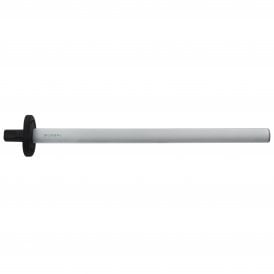 Global Replacement DIAMOND Pole for G-38
