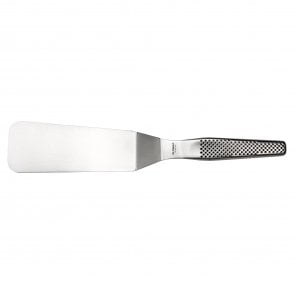 GS-25 Plain Spatula Flexible