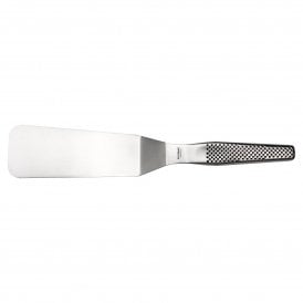 GS-25 Plain Spatula Flexible