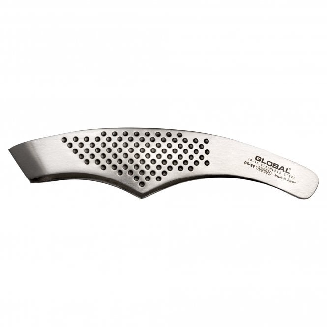 Global Accessories GS-29 Fish Bone Tweezers 12cm