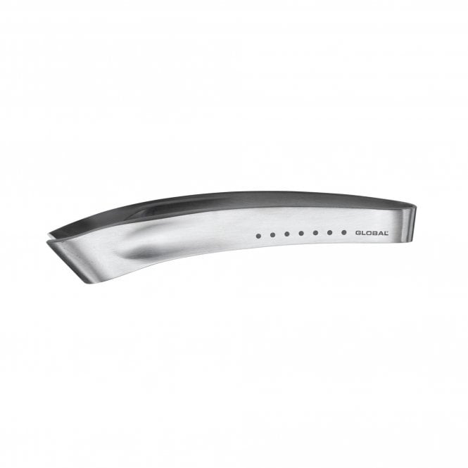 Global Accessories GS-63 Global Fishbone Tweezers