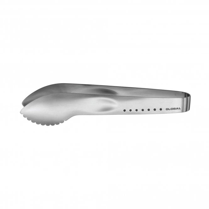 Global Accessories GS-64 Global Cookie Tongs & Server