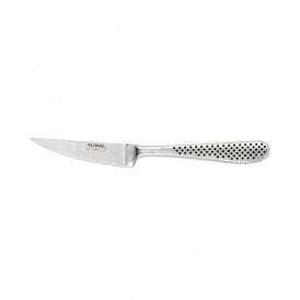 GT-001- Global Steak Knife Hollow Handle