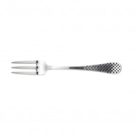 GT-002 Global Steak Fork