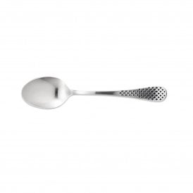 GT-003 Global Tea Spoon