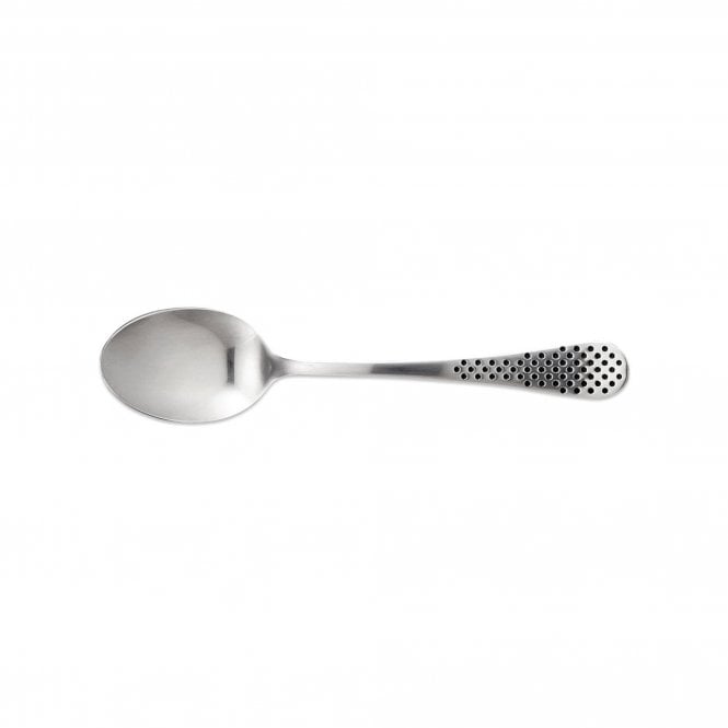 Global Accessories GT-004 Global Potato Spoon