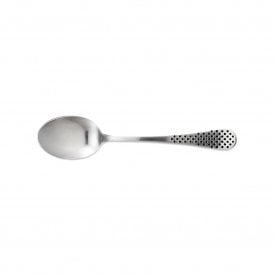 GT-004 Global Potato Spoon