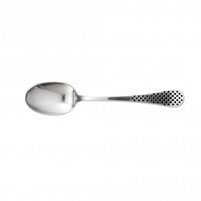 Global Accessories GT-007 Global Dessert Spoon