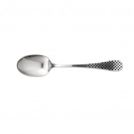 GT-007 Global Dessert Spoon