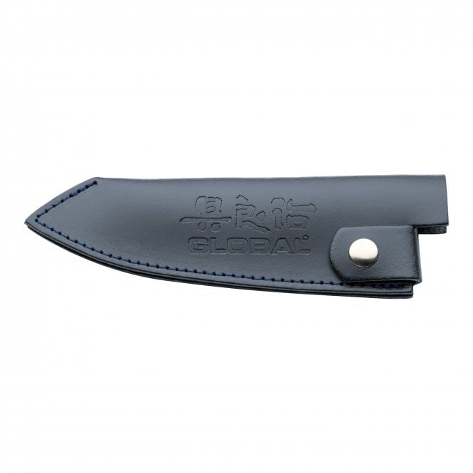 Global Accessories GUM-10 Global Leather Blade Cover