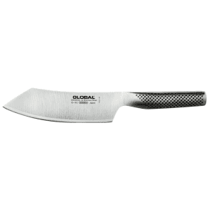 BBQ Knife 17.5cm G-110