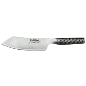 BBQ Knife 17.5cm G-110