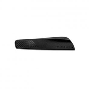 Global Accessories Global Blade Guard (up to 13cm blades)