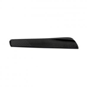 Global Accessories Global Blade Guard (up to 20cm blades)