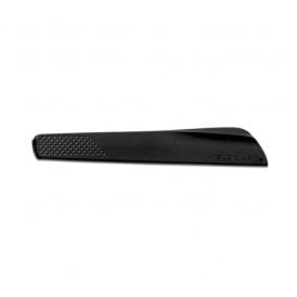 Global Blade Guard (up to 20cm blades)