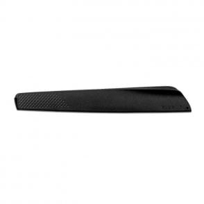 Global Accessories Global Blade Guard (up to 26cm blades)