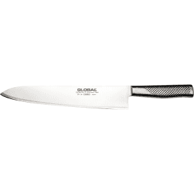 Chef's Knife 27cm