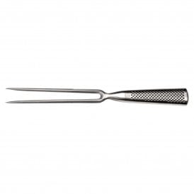 GF-24 Carving Fork Straight