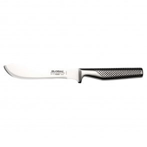 GF-27 Butcher's Knife 16cm Blade