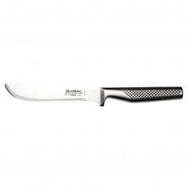 GF-27 Butcher's Knife 16cm Blade