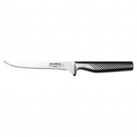 GF-31 Boning Knife 16cm Blade