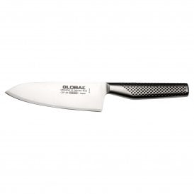 GF-32 Chef's Knife 16cm Blade