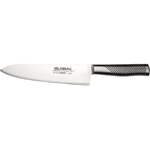 GF-33 Global GF Chef's Knife Chef's Knife