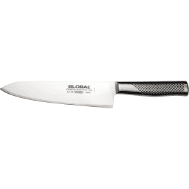 GF-33 Global GF Chef's Knife Chef's Knife