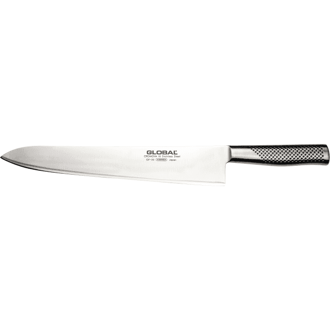 Global Forged GF-35 Global GF Chef's Knife