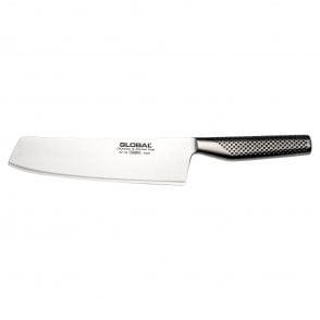GF-36 Vegetable Chopper 20cm Blade