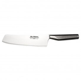 GF-36 Vegetable Chopper 20cm Blade