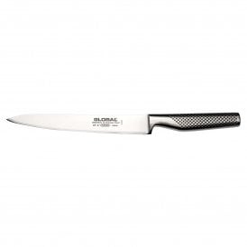GF-37 Carving Knife 22cm Blade