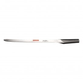 G-10 Ham/Salmon Slicer 31cm Blade