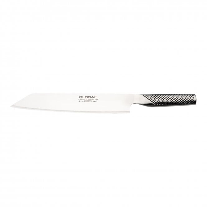 Global G G-106 Global Special Edition Kiritsuke 24cm