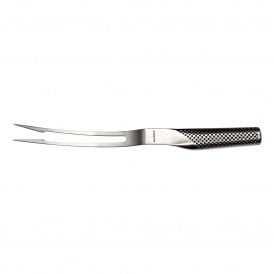 G-13 Carving Fork Bent
