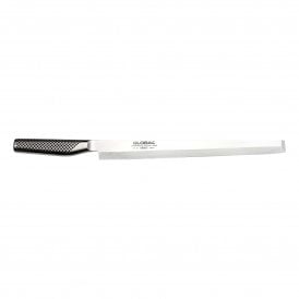 G-15 Tako Sashimi Knife 24cm Blade