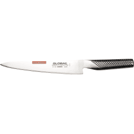 G-20 Filleting Knife 21cm Blade