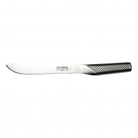 G-28 Butchers Knife 18cm Blade