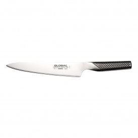 G-3 Carving Knife 21cm Blade