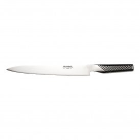 G-47 Sashimi Knife 25cm Blade