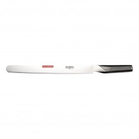 G-69 Ham/Salmon Slicer27cm Blade
