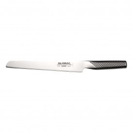 G-8 Roast Slicer 22cm Blade