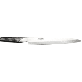 Yanagi Sashimi Knife 25cm