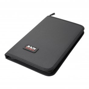 Global Gift Case for up to 7 Knives