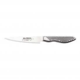 12cm Utility Plain Blade