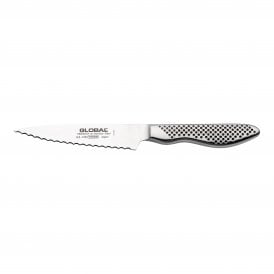 12cm Utility Scalloped Blade