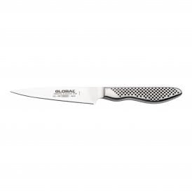 12cm Utility Serrated Blade