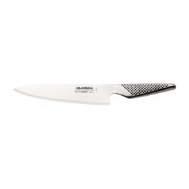 Global GS-98 Cook's Knife 18cm Blade